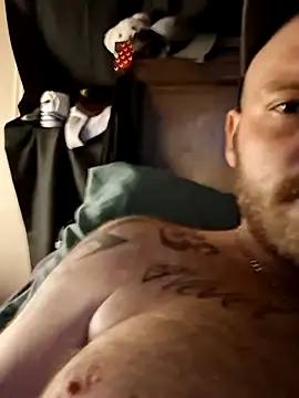 couple69nester online show from 07/24/26, 02:53
