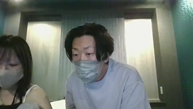 Snapshot of domkamo chatting on 07/28/26, 02:07 domkamo online show from 07/28/26, 02:07