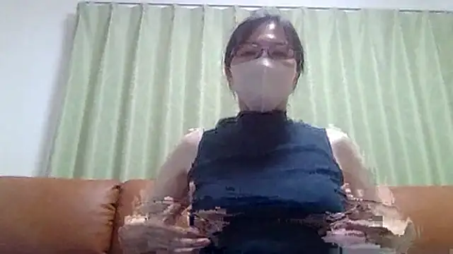 hinase 0030 online show from 07/26/26, 01:29