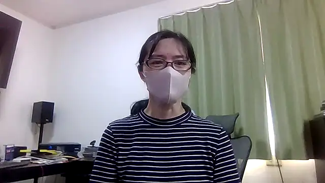 hinase 0030 online show from 07/27/26, 10:39