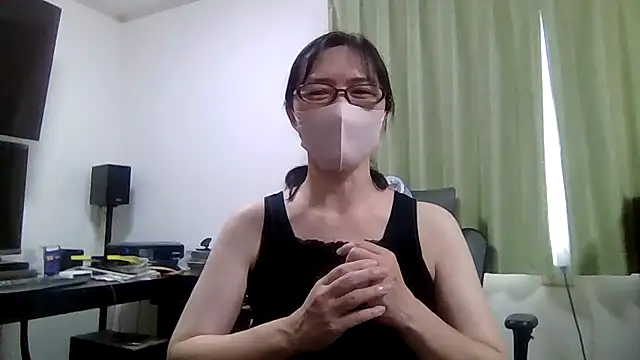 hinase 0030 online show from 07/28/26, 10:42
