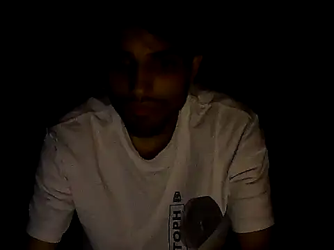 Xavii04HS online show from 07/29/26, 05:27