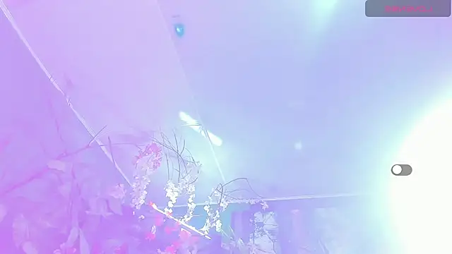 alexgod- online show from 07/15/26, 12:10