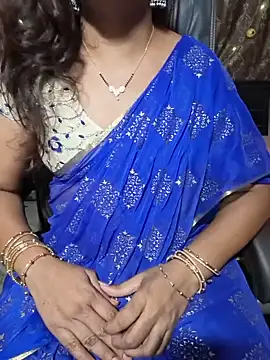 Snapshot of Telugu_vassu25 chatting on 07/14/26, 04:34 Telugu vassu25 online show from 07/14/26, 04:34