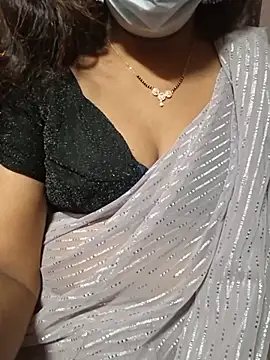 Snapshot of Telugu_vassu25 chatting on 07/19/26, 01:15 Telugu vassu25 online show from 07/19/26, 01:15