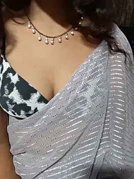 Snapshot of Telugu_vassu25 chatting on 07/23/26, 04:16 Telugu vassu25 online show from 07/23/26, 04:16