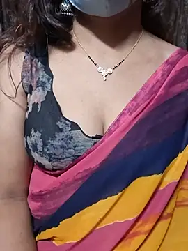 Snapshot of Telugu_vassu25 chatting on 07/27/26, 04:58 Telugu vassu25 online show from 07/27/26, 04:58
