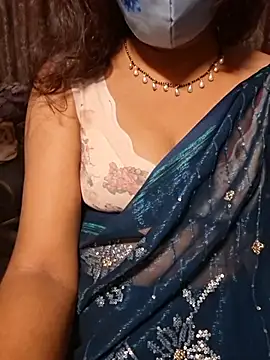 Snapshot of Telugu_vassu25 chatting on 07/28/26, 05:45 Telugu vassu25 online show from 07/28/26, 05:45