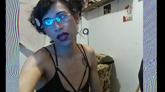 Cassandra Nieves69 online show from 07/17/26, 05:36