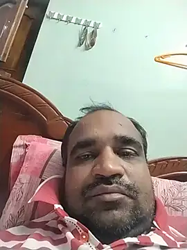 Badal90 online show from 07/16/26, 04:51