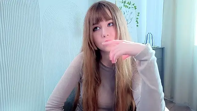 Snapshot of CharoletteDushane chatting on 07/15/26, 02:44 CharoletteDushane online show from 07/15/26, 02:44