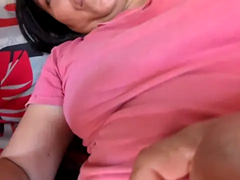 Snapshot of sexy_carla chatting on 07/16/26, 01:55 sexy carla online show from 07/16/26, 01:55