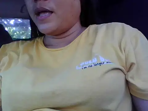 Snapshot of sexy_carla chatting on 08/03/26, 07:29 sexy carla online show from 08/03/26, 07:29