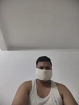 arya john online show from 07/14/26, 10:37
