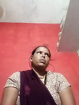 Sanaya bhabi online show from 07/15/26, 11:54