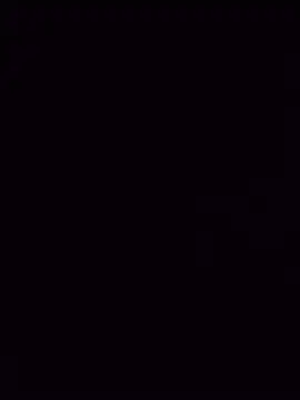 Santiag1984 online show from 07/24/26, 08:12