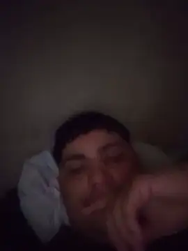 Santiag1984 online show from 07/25/26, 06:38