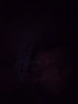 Santiag1984 online show from 07/26/26, 08:32