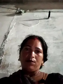 Pinki hut online show from 07/15/26, 03:39