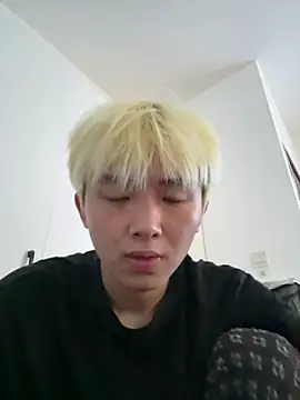 Snapshot of Dddd-6666 chatting on 07/15/26, 09:58 Dddd-6666 online show from 07/15/26, 09:58