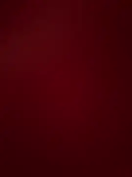 aquela menina online show from 07/15/26, 07:57