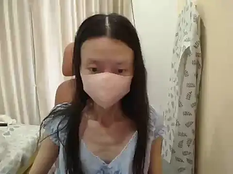 Lil-Cherry online show from 07/15/26, 04:40