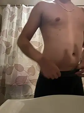 bigserbiandickkkk online show from 07/21/26, 02:19