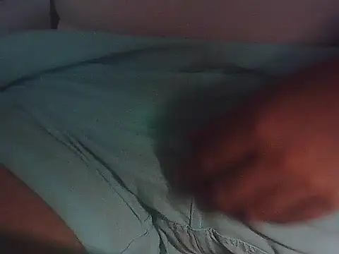 bigserbiandickkkk online show from 07/24/26, 05:16