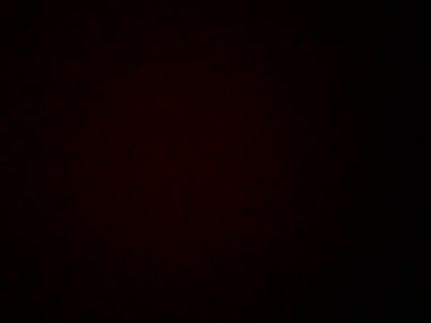 adarsh music online show from 07/24/26, 04:10