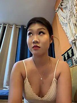 WanAn-2003 online show from 07/14/26, 02:01