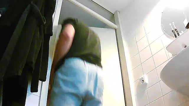 ForUrPleasure78 online show from 07/29/26, 08:23