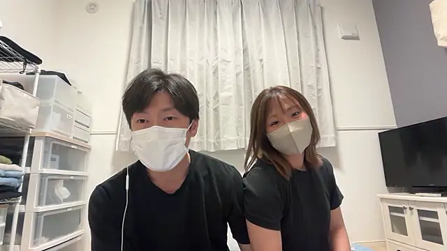 hands189 online show from 07/27/26, 01:40