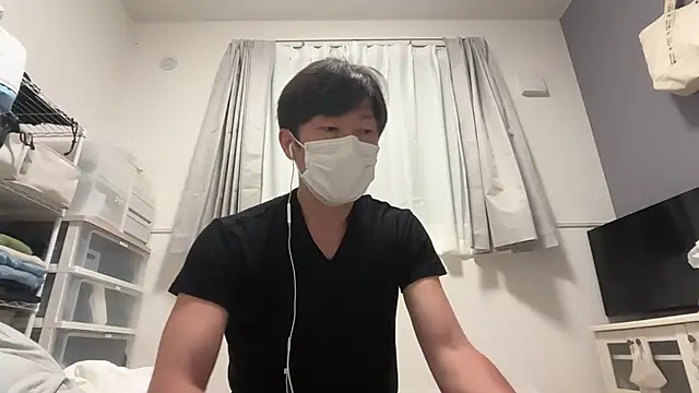 hands189 online show from 07/28/26, 01:10