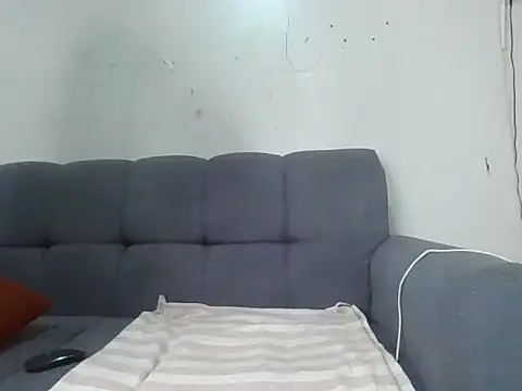 Blush bunny online show from 07/16/26, 05:35