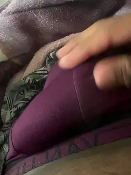 horny harry-23 online show from 07/28/26, 07:26
