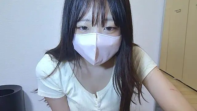 miyu ch jpn online show from 07/23/26, 11:08