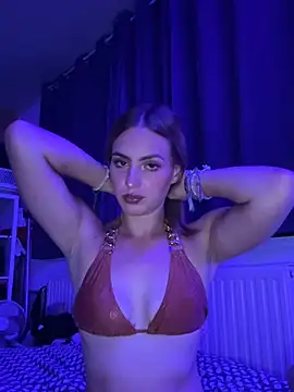chaudasse05 online show from 07/27/26, 07:54