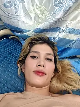 Snapshot of Julia-9999 chatting on 07/28/26, 03:54 Julia-9999 online show from 07/28/26, 03:54