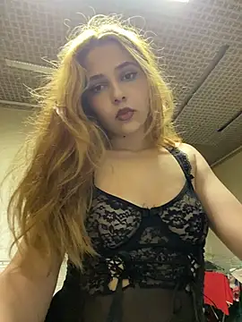 Nissza online show from 07/15/26, 11:21