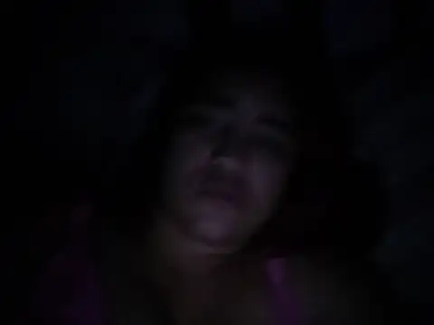 Barbysexy online show from 07/15/26, 10:31