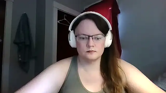 sylviexxxfun2 online show from 07/25/26, 02:58