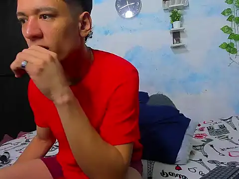 joao king02 online show from 07/17/26, 01:07