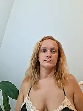 Asweety1 online show from 07/15/26, 08:03