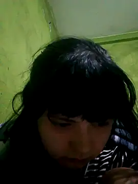 Airisitas online show from 07/14/26, 07:41