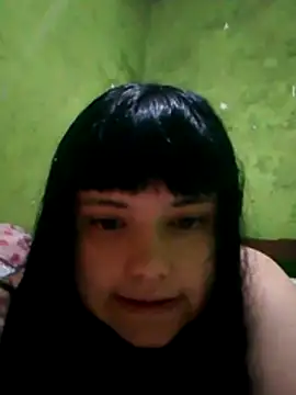 Airisitas online show from 07/15/26, 03:06