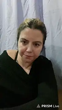 Canddygate online show from 07/15/26, 03:01