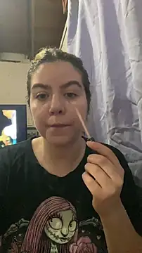 Canddygate online show from 07/17/26, 07:41
