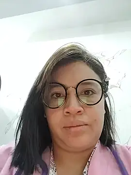 Melany-1 online show from 07/16/26, 12:44