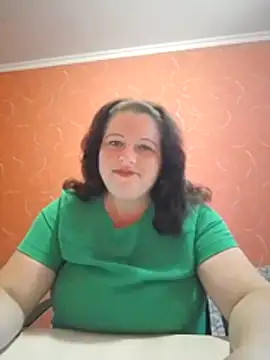 Snapshot of Moonshade30 chatting on 07/17/26, 11:28 Moonshade30 online show from 07/17/26, 11:28