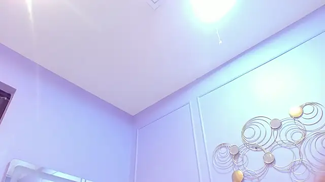 LilyNoir  online show from 07/22/26, 01:25